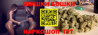 Альфа ПВП Обнинск